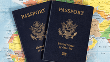 Cuáles son los países con los pasaportes más poderosos en 2025 y qué beneficios ofrecen según el ranking global de Henley Passport