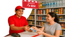 Banco de la Nación: revisa las nuevas comisiones por consultas o retiros en ventanillas y agentes a nivel nacional este 2025