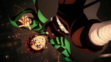 ¿Cuándo se estrena ‘Kimetsu no Yaiba - Castillo Infinito’ en Latinoamérica?