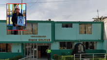 Arequipa: madre de familia denuncia a profesora por seducir a su hija de 15 años