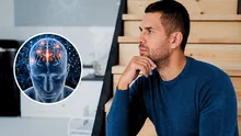 La psicología revela el verdadero significado de hablar solo o en voz alta y cómo impacta en la mente humana
