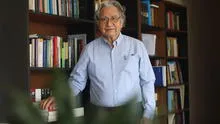 ¿Para qué aprender historia en el Perú?