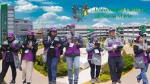 INEI y Universidad Católica de Santa María capacitarán a más de mil censistas en Arequipa para Censos 2025 INEI y Universidad Católica de Santa María capacitarán a más de mil censistas en Arequipa para Censos 2025