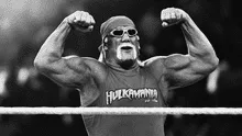 ¿De qué murió Hulk Hogan?: La leyenda de la WWE falleció a los 71 años en su casa en Estados Unidos
