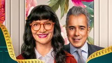 'Betty, la fea: la historia continúa' confirma fecha de estreno de su segunda temporada y el regreso de uno de sus personajes más queridos