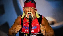 ¿Hulk Hogan había sido despedido de la WWE? Esto se sabe sobre la salida del luchador estadounidense