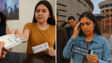 Ley que regula venta y devolución de entradas a conciertos en Perú podría generar mayores costos tras su implementación, según experto