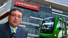 Condenan a Jorge Cuba: ¿quién fue el exviceministro de Alan García y por qué lo sentenciaron a 21 años?