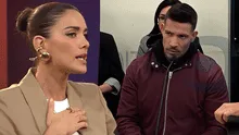 Korina Rivadeneira: ¿cuánto pagará el bailarín húngaro por reparación civil tras recibir prisión suspendida?