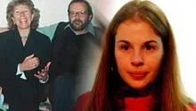 El terrible caso de una joven brasileña que mató a sus padres para fugarse con su novio y apoderarse de herencia millonaria