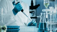 Científico en Harvard da un paso histórico hacia el 'origen de la vida' al crear vida artificial desde cero