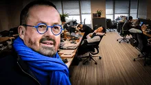 Francia busca legalizar la siesta durante la jornada laboral por la degradación de la calidad del sueño en el país