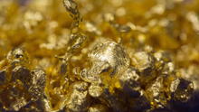 Geólogos descubren el yacimiento de oro más importante del milenio: tiene 1000 toneladas y vale más de 50.000 millones de dólares