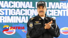 Este grupo beneficiario cobrará un bono de la patria de más de 7.500 bolívares en julio 2025: fecha y cómo activarlo en Venezuela