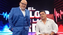 ‘El valor de la verdad’ con Chechito: a qué hora ver las confesiones del cantante sobre Xiomy Kanashiro y Leslie Shaw