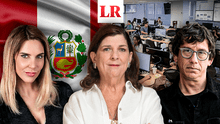 Fiestas Patrias: únete a la cobertura especial de La República por este 28 y 29 de julio