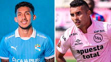 Canal confirmado Sport Boys ante Sporting Cristal por la fecha 2 del Torneo Clausura en el Callao
