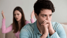 ¿Evitas conflictos guardando silencio? La psicología da un significado a esta conducta