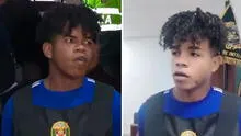 Usó identidad de su hermano muerto para evadir a Interpol por 6 años: cae extranjero prófugo en Lima