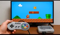 ¿Tu Smart TV solo tiene puertos HDMI? Así podrás conectar consolas retro y otros equipos antiguos