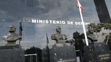Gobierno aclara que símbolos patrios pueden usarse con fines comerciales y revisará reglamento tras Fiestas Patrias