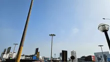 Lima sorprende con días soleados en pleno invierno: Senamhi explica el inusual fenómeno climático