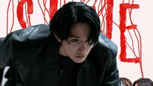 ¿'S Line' tendrá temporada 2? Todo sobre el drama coreano y por qué habría una segunda parte