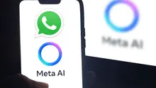 WhatsApp busca actualizar función de voz con Meta AI: permite hablarle y obtener respuestas como si fuera humana
