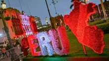 Municipalidad de Lima organiza concierto gratis este 26 y 27 de julio en la Plaza de Armas por Fiestas Patrias 2025