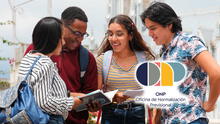 Pensión de orfandad en la ONP: hijos mayores de 18 años pueden acceder al cobro del monto económico si cumplen con estos requisitos en 2025