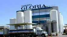 Grupo Gloria vende sus empresas y plantas en Puerto Rico a compañía que opera Coca Cola en dicho país