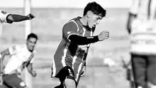 Fútbol argentino de luto: promesa de 20 años fue hallado sin vida en su casa tras no presentarse a entrenamiento