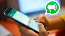 ¿Qué son las listas de difusión de WhatsApp y qué ocurre si las usas en exceso? Esto dice Meta