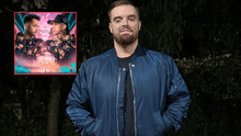 ¿Quién es Ibai Llanos? Conoce al famoso streamer español y organizador de la Velada del año V
