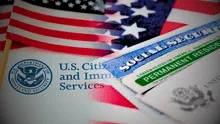Aviso importante para inmigrantes con Green Card en EEUU: perderán la residencia permanente si no cumplen con estas obligaciones de USCIS