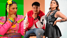 En la mira de los criminales: Susana Alvarado, Chola Puca y otros artistas peruanos que han sido víctimas de extorsión