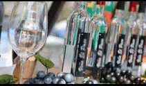 ¿Por qué se celebra el Día del Pisco este 27 de julio? Origen e importancia de la bebida bandera del Perú