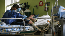 Pacientes con enfermedades raras son abandonados por el Gobierno de Dina Boluarte: en riesgo por falta de presupuesto y tratamientos