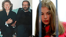 La macabra historia de la adolescente que mató a sus padres por prohibirles ver a su novio: un crimen que conmocionó Brasil