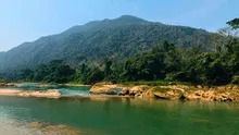 Arqueólogos localizan el último refugio de una comunidad olvidada durante 300 años en América Latina