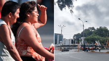 Este será el clima en Perú durante el feriado largo por Fiestas Patrias 2025, según Senamhi: ¿Habrá sol o frío extremo?