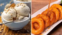 Fiestas Patrias 2025: 7 postres peruanos tradicionales que no pueden faltar en tu mesa este 28 y 29 de julio