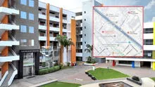 Primera universidad de Puente Piendra estará lista para 2026: alcalde adelanta cuándo se inaugurará y qué carreras tendría