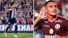 Alianza Lima vs Universitario: fecha confirmada del clásico peruano por la jornada 7 del Torneo Clausura de la Liga 1 2025