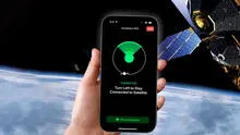¿Cómo conectar tu teléfono a Starlink, qué modelos son compatibles y en qué países está disponible?