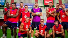 ¿Cuándo juega Barcelona? Hora y dónde ver por TV sus partidos de pretemporada en Japón y Corea del Sur