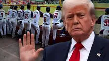 EEUU le niega la visa a equipo de Venezuela que debía viajar para competir en la Serie Mundial: “Es una burla”