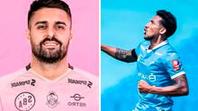 HOY, Sporting Cristal vs Sport Boys EN VIVO: a qué hora ver juegan celestes contra rosados por el Torneo Clausura