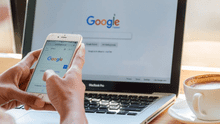 Google lanza becas para estudiar inteligencia artificial gratis: así puedes postularte en Perú