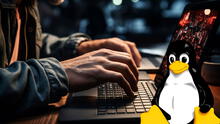 ¿Por qué la mascota de Linux es un pingüino? La curiosa anécdota detrás de su elección